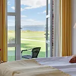Pinenhus Hotel 3*
