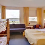 Pinenhus Hotel 3*