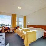 Hotel Pinenhus Glyngøre