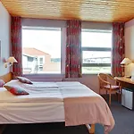 Pinenhus Hotel 3*