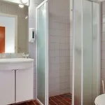 Pinenhus Hotel 3*