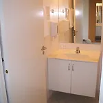 Pinenhus 3* Glyngøre