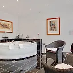 Hotel Pinenhus