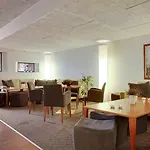 Pinenhus 3* Glyngøre