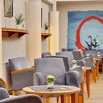 Pinenhus Hotel 3*