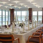 Hotel Pinenhus 3*