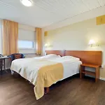 Pinenhus Glyngøre