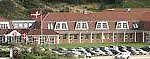 Hotel Pinenhus 3*