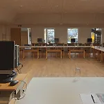 Pinenhus Szálloda 3*