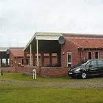Hotel Pinenhus 3*