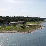 Pinenhus