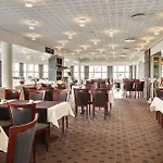 Hotel Pinenhus 3*