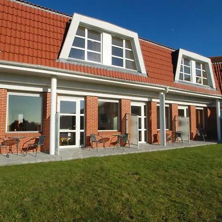 Hotel Pinenhus 3*