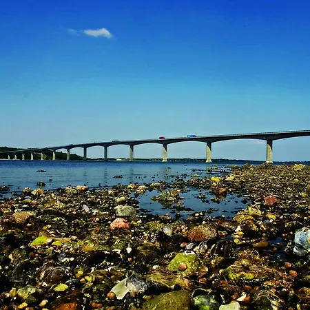 Pinenhus Hotell Glyngøre