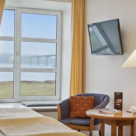 Pinenhus Hotel 3*