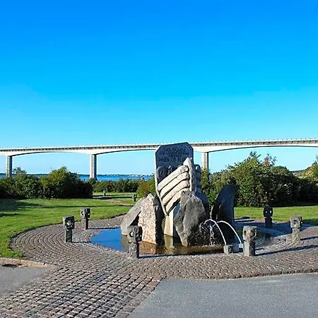 Pinenhus Glyngøre