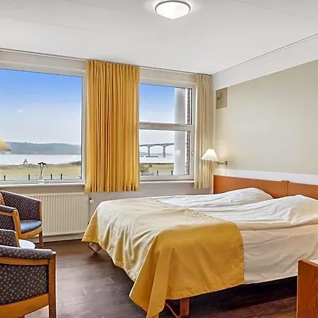 Pinenhus Hotel 3*