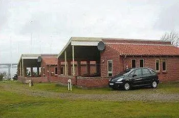 Hotel Pinenhus 3*
