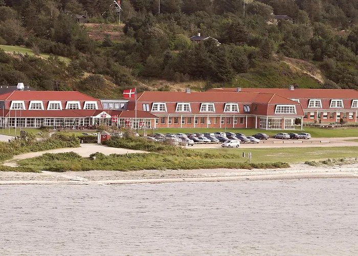 Pinenhus Hotel 3*
